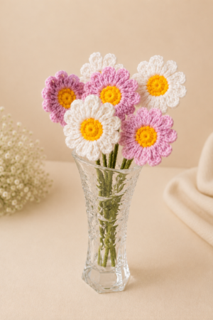 Mini Daisy