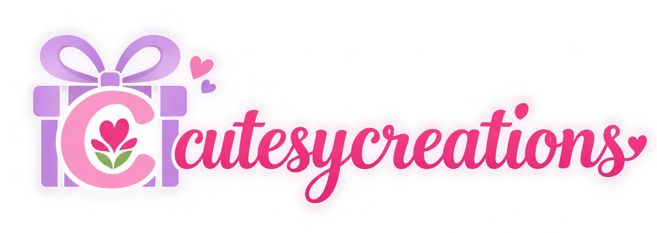 cutesycreations.shop